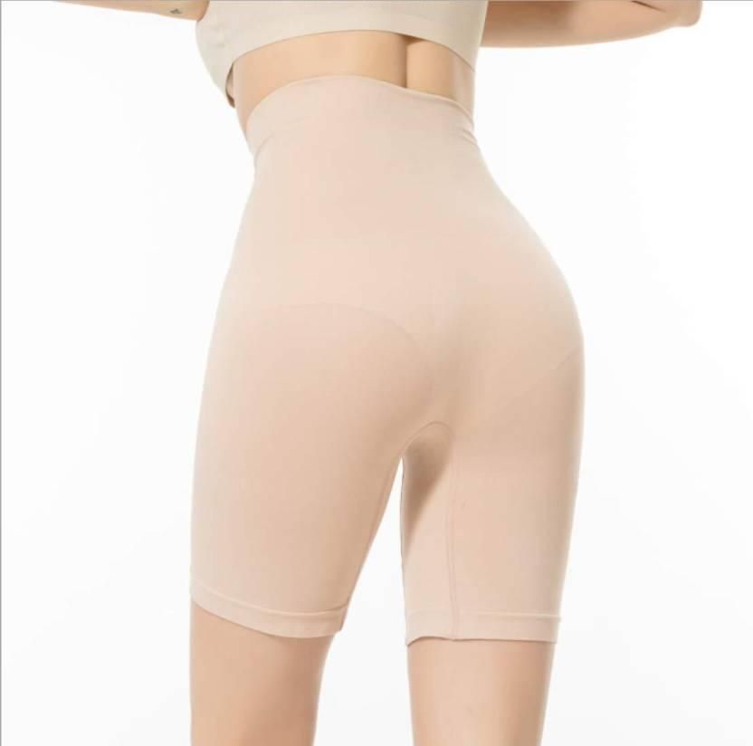 Shaper Quick Slim Shapewear Tummy Tucker for Women