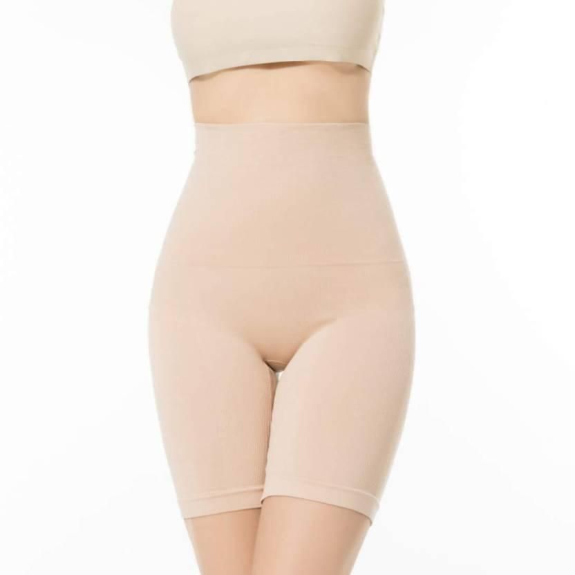 Shaper Quick Slim Shapewear Tummy Tucker for Women