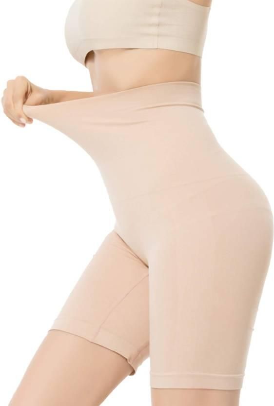 Shaper Quick Slim Shapewear Tummy Tucker for Women