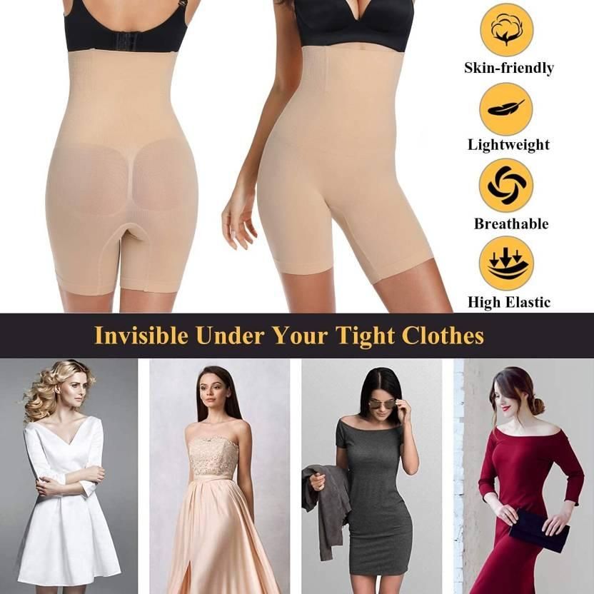 Shaper Quick Slim Shapewear Tummy Tucker for Women