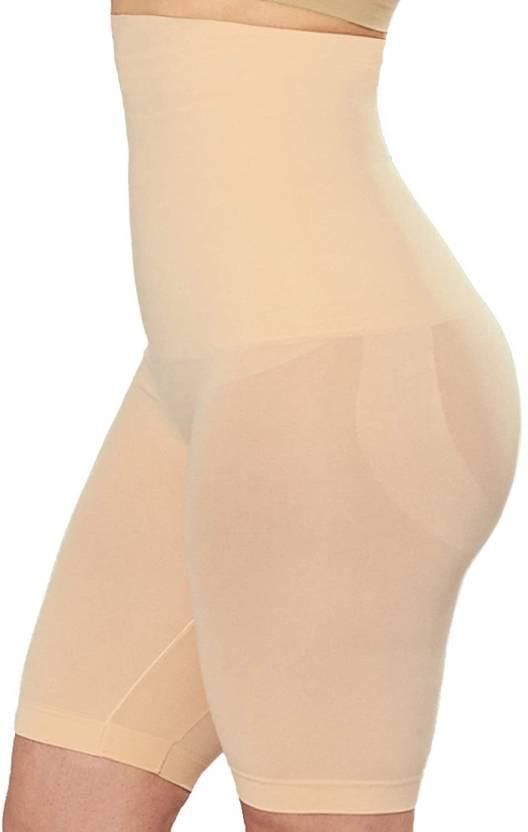 Shaper Quick Slim Shapewear Tummy Tucker for Women