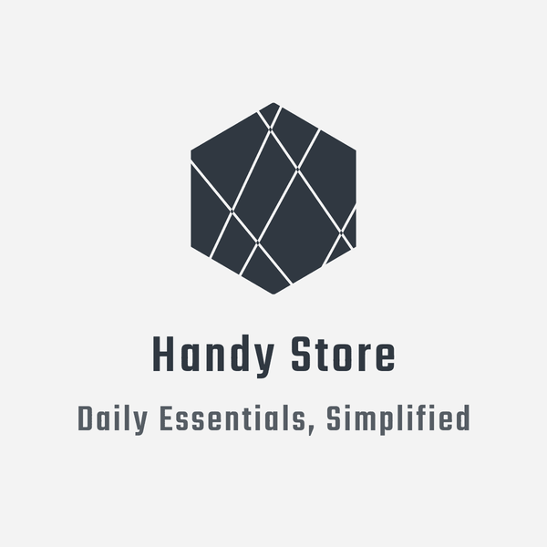 Handy Store