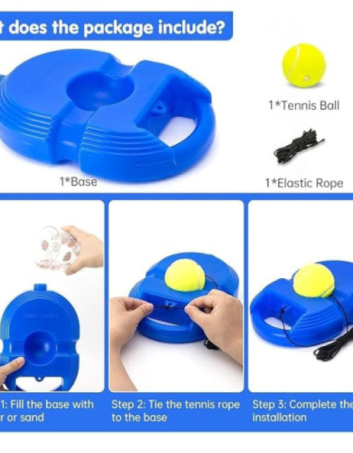 2788