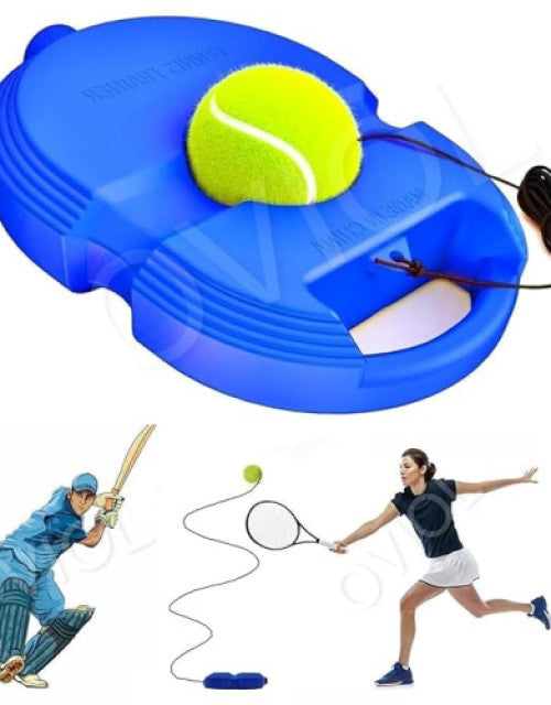 2788