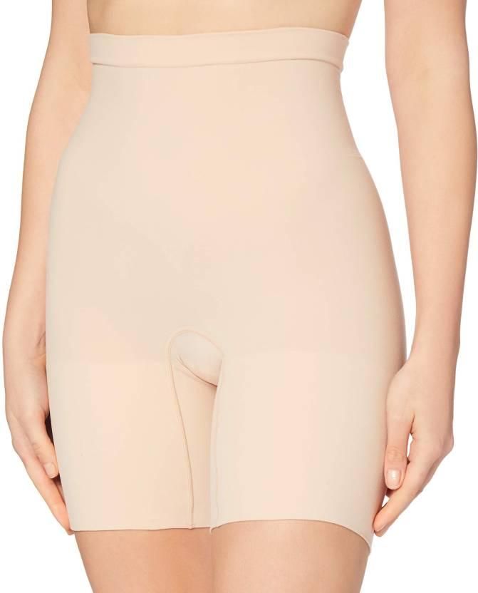 Shaper Quick Slim Shapewear Tummy Tucker for Women