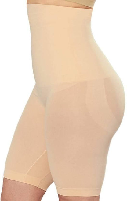 Shaper Quick Slim Shapewear Tummy Tucker for Women